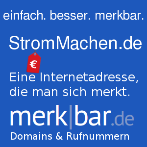 info